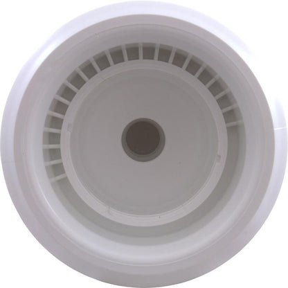 Jet Body, BWG Cyclone, a3/8"b, w3/4"s