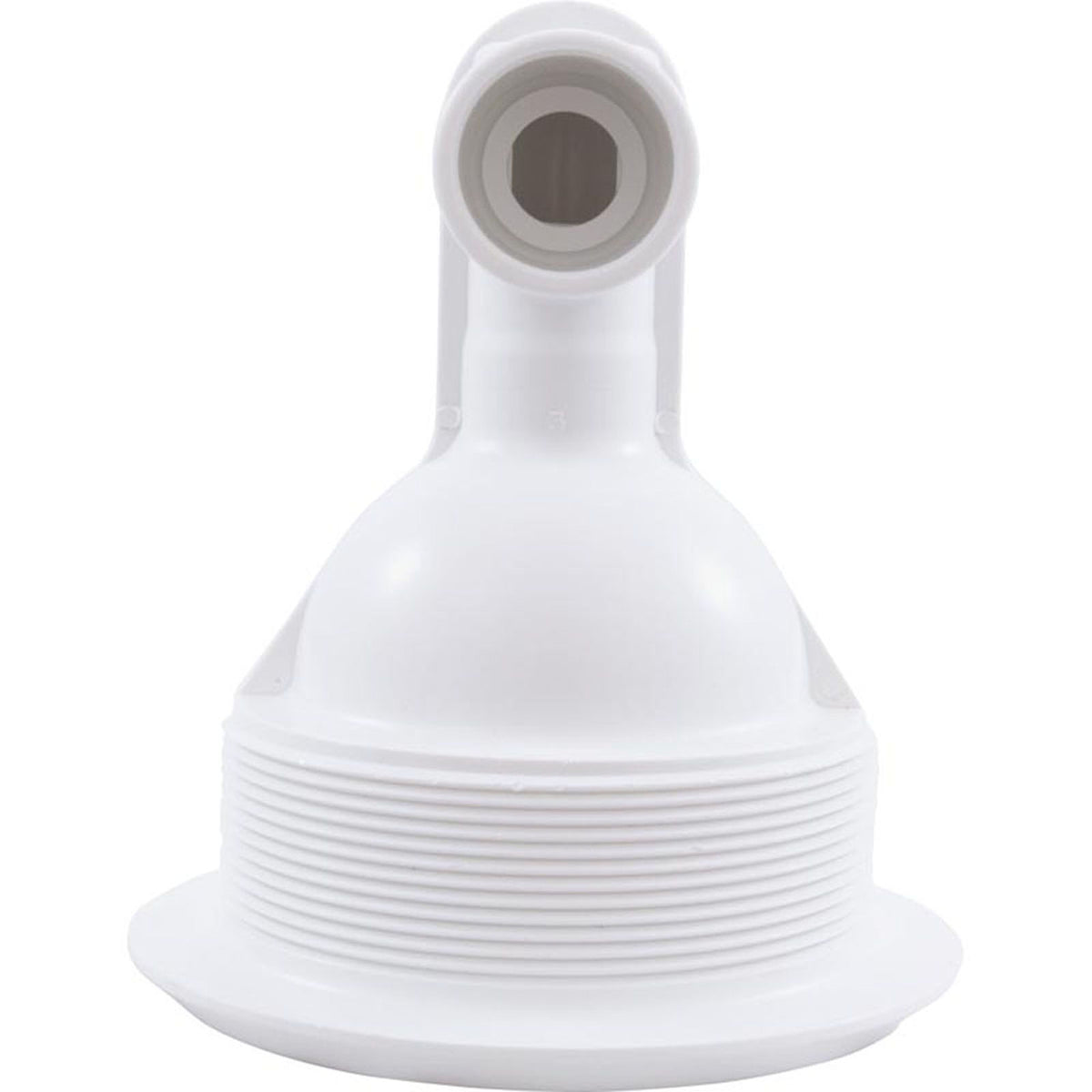 Jet Body, BWG Cyclone, a3/8"b, w3/4"s