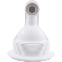 Jet Body, BWG Cyclone, a3/8"b, w3/4"s