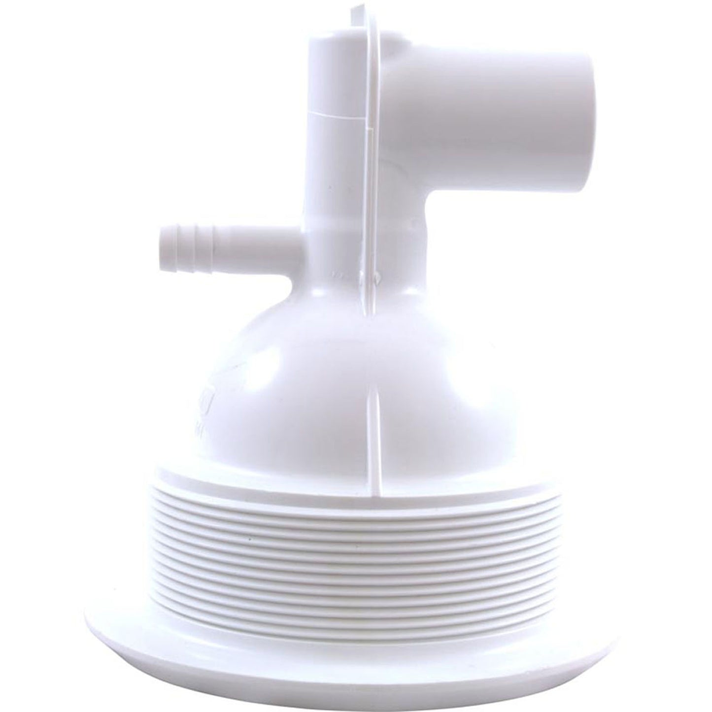 Jet Body, BWG Cyclone, a3/8"b, w3/4"s