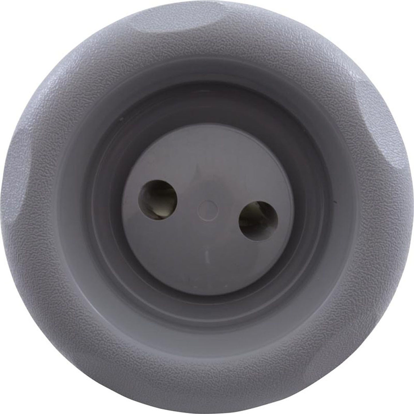 Jet Intl, BWG Cyclone, 5"fd, Twin Roto, Txt Scal, Gry