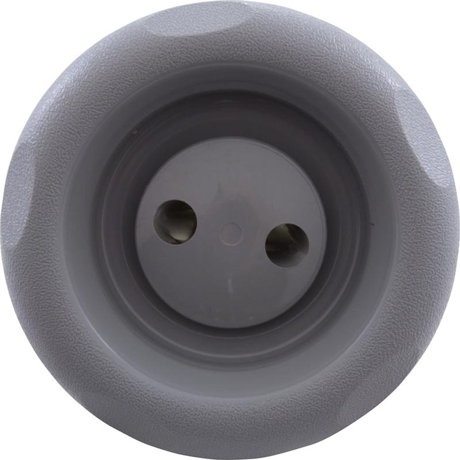 Jet Intl, BWG Cyclone, 5"fd, Twin Roto, Txt Scal, Gry