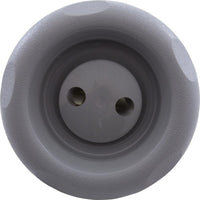 Jet Intl, BWG Cyclone, 5"fd, Twin Roto, Txt Scal, Gry