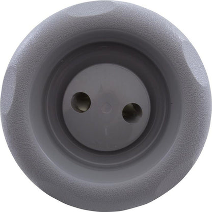 Jet Intl, BWG Cyclone, 5"fd, Twin Roto, Txt Scal, Gry