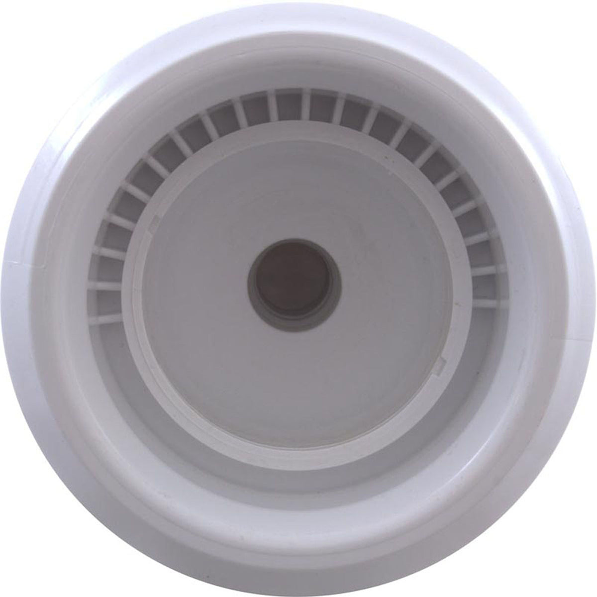 Jet Body, BWG Cyclone, a3/8"b, w3/4"b, w/Check Valve