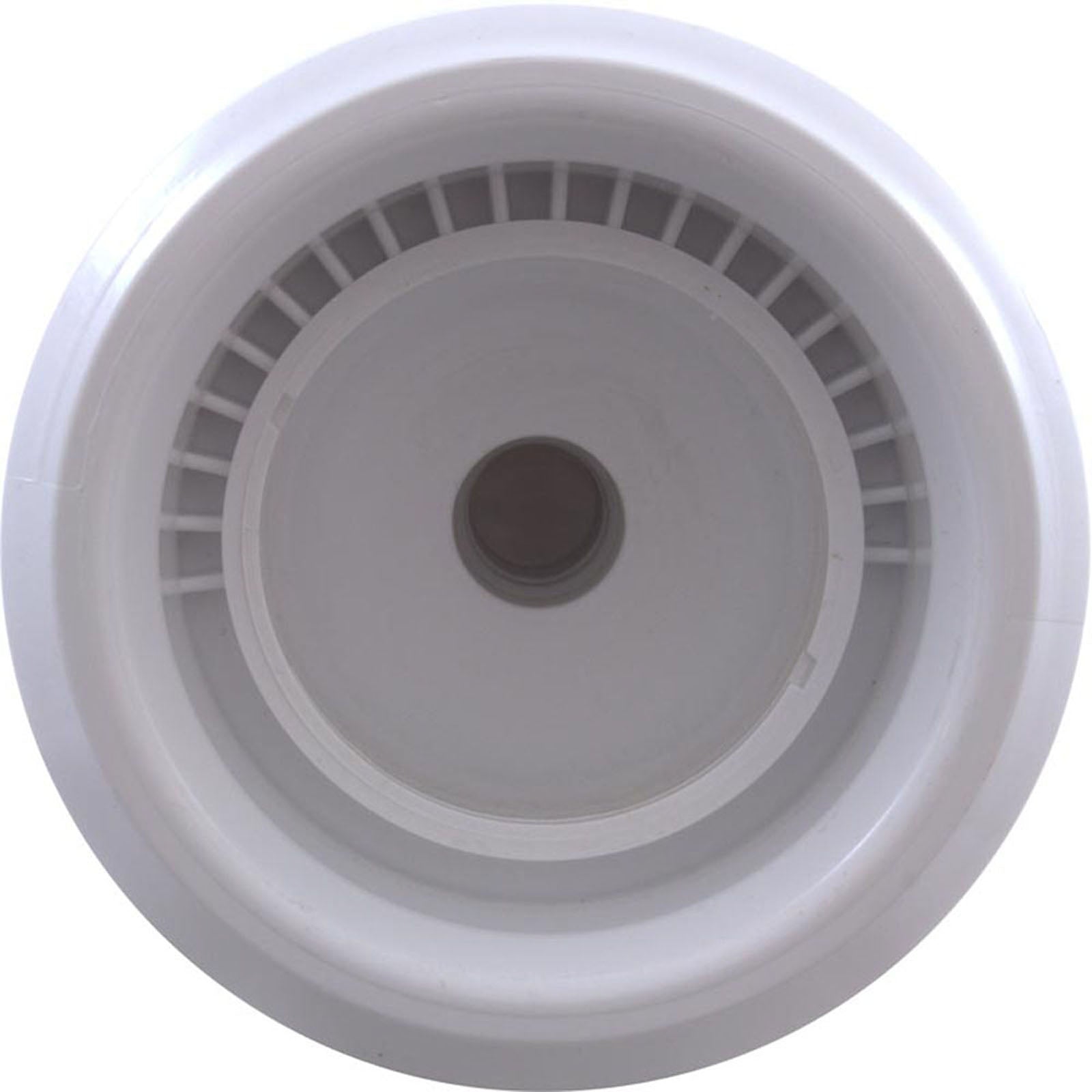 Jet Body, BWG Cyclone, a3/8"b, w3/4"b, w/Check Valve