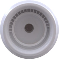 Jet Body, BWG Cyclone, a3/8"b, w3/4"b, w/Check Valve