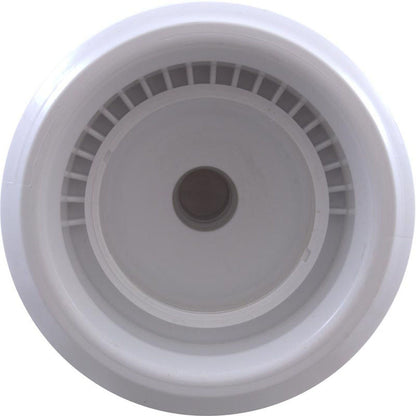 Cuerpo de chorro, BWG Cyclone, diámetro interior de 3/8", anchura de 3/4", con válvula de retención