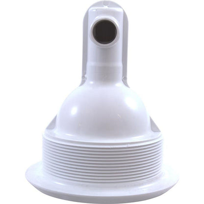 Cuerpo de chorro, BWG Cyclone, diámetro interior de 3/8", anchura de 3/4", con válvula de retención