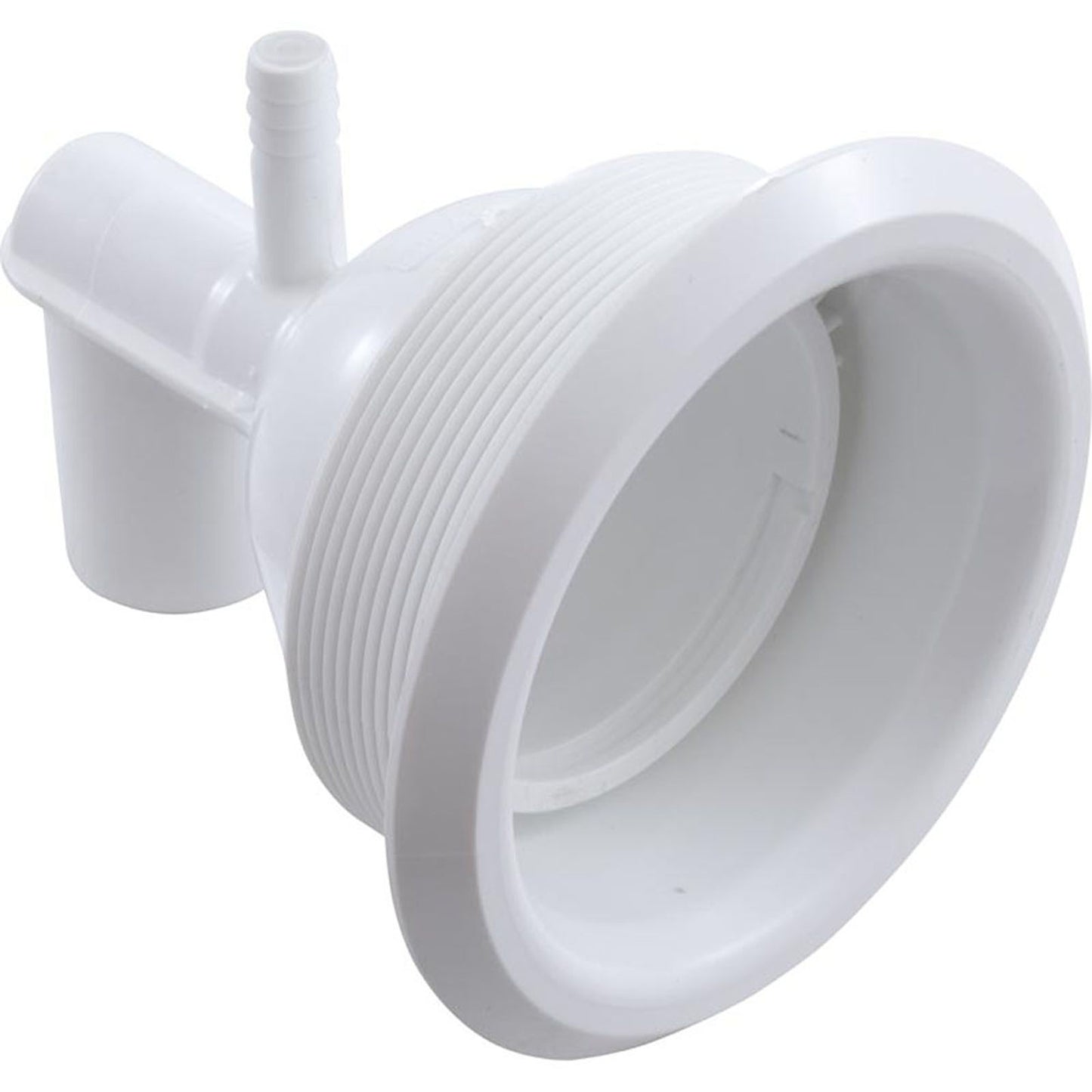 Jet Body, BWG Cyclone, a3/8"b, w3/4"s, w/Check Valve