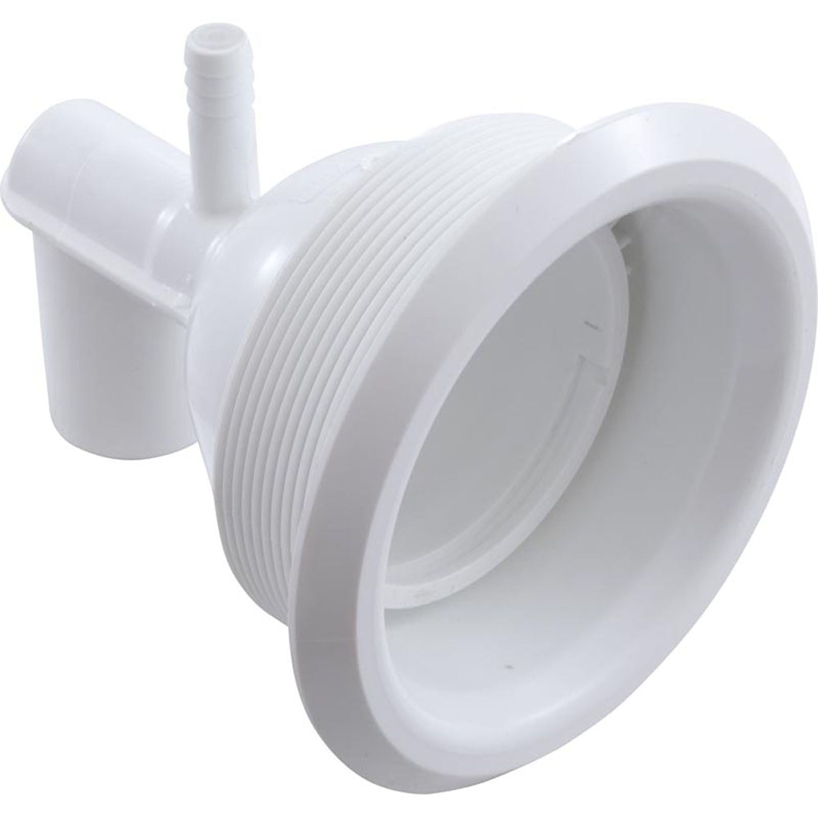 Jet Body, BWG Cyclone, a3/8"b, w3/4"s, w/Check Valve