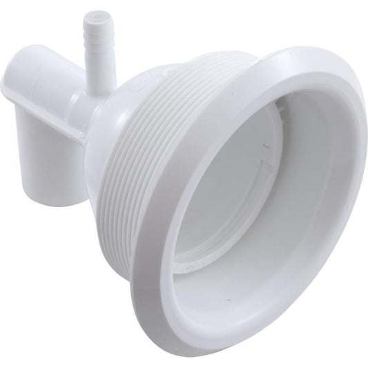 Jet Body, BWG Cyclone, a3/8"b, w3/4"s, w/Check Valve