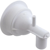Jet Body, BWG Cyclone, a3/8"b, w3/4"s, w/Check Valve