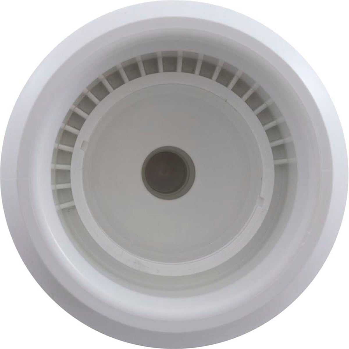 Jet Body, BWG Cyclone, a3/8"b, w3/4"s, w/Check Valve