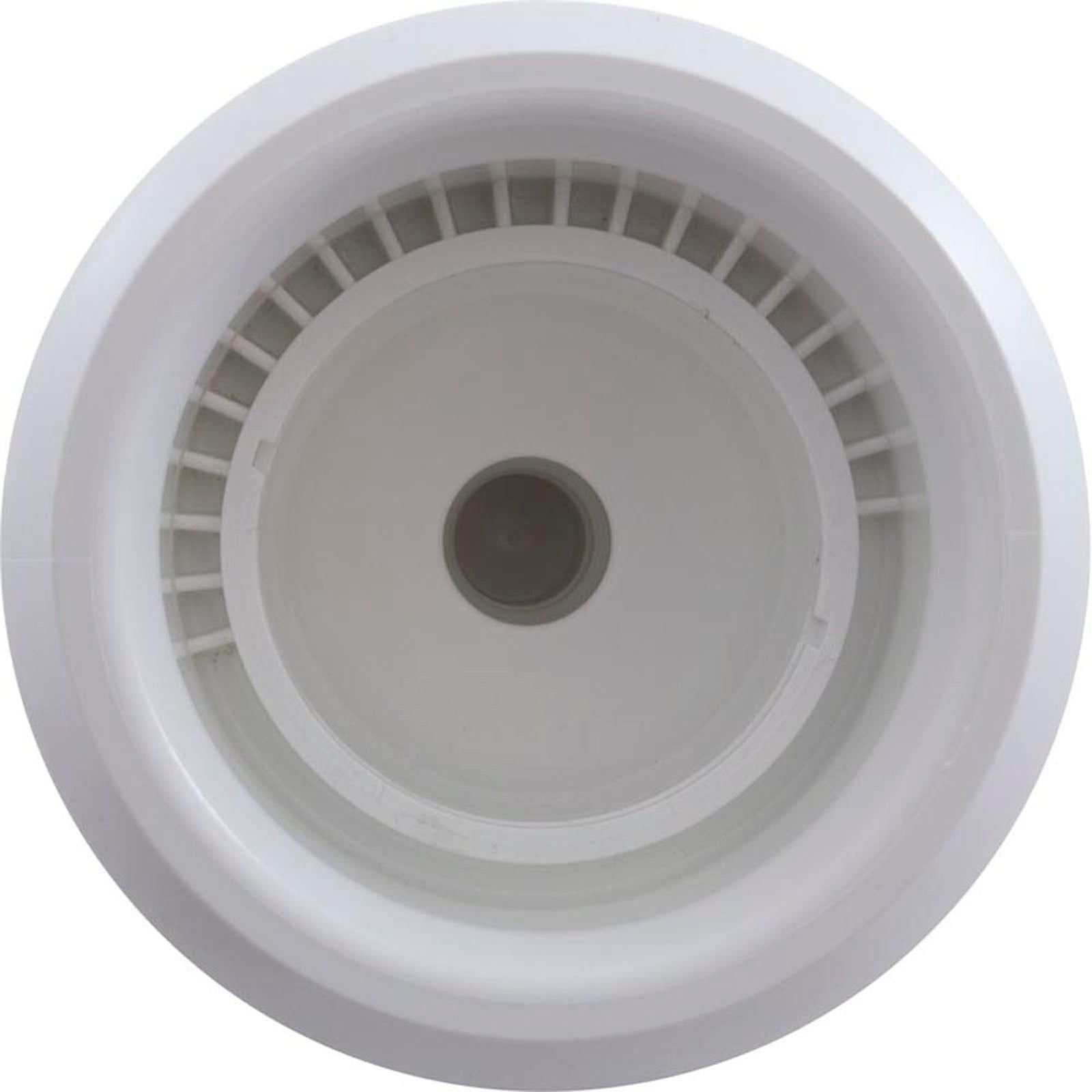 Jet Body, BWG Cyclone, a3/8"b, w3/4"s, w/Check Valve