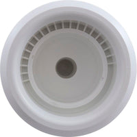 Jet Body, BWG Cyclone, a3/8"b, w3/4"s, w/Check Valve