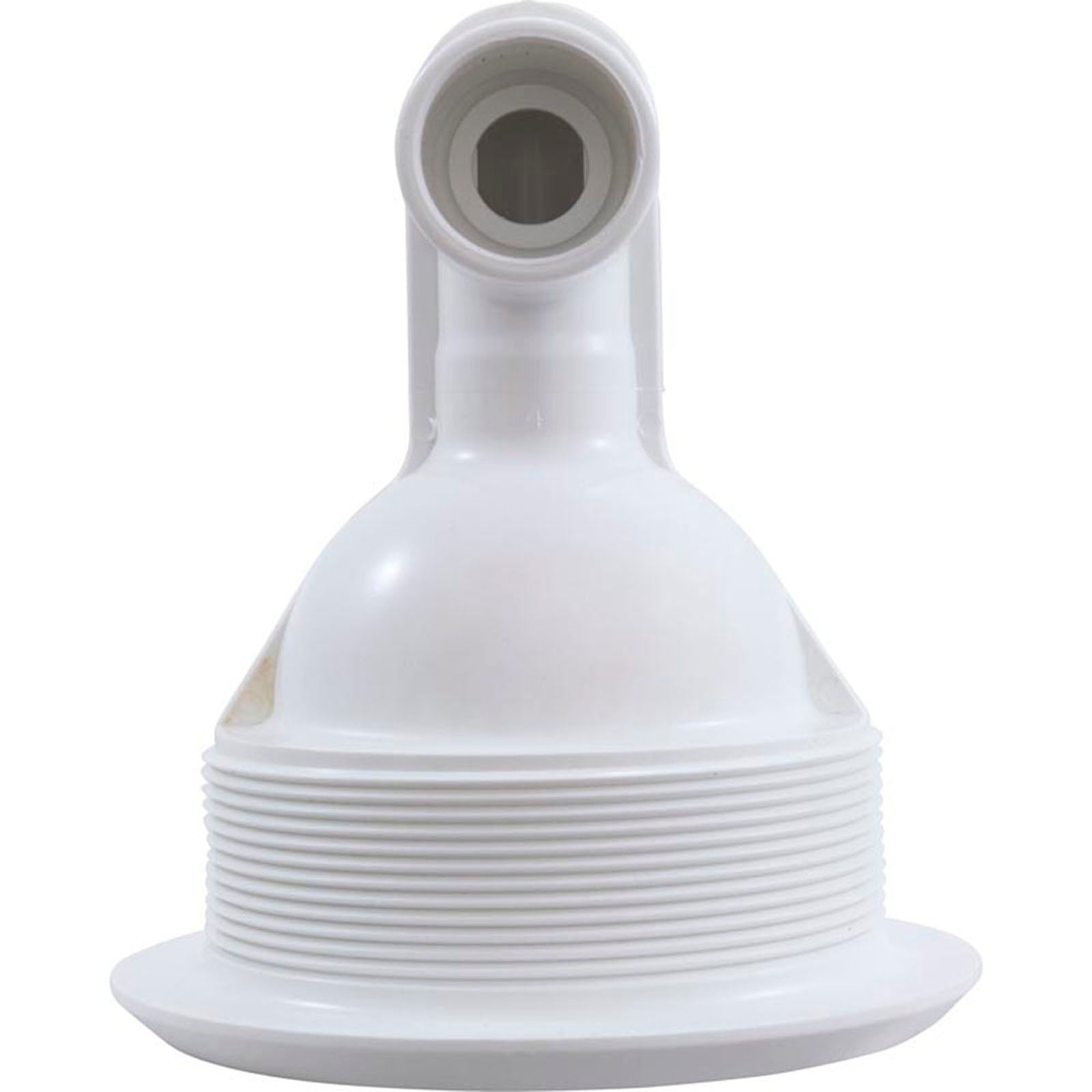 Jet Body, BWG Cyclone, a3/8"b, w3/4"s, w/Check Valve