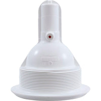 Jet Body, BWG Cyclone, a3/8"b, w3/4"s, w/Check Valve