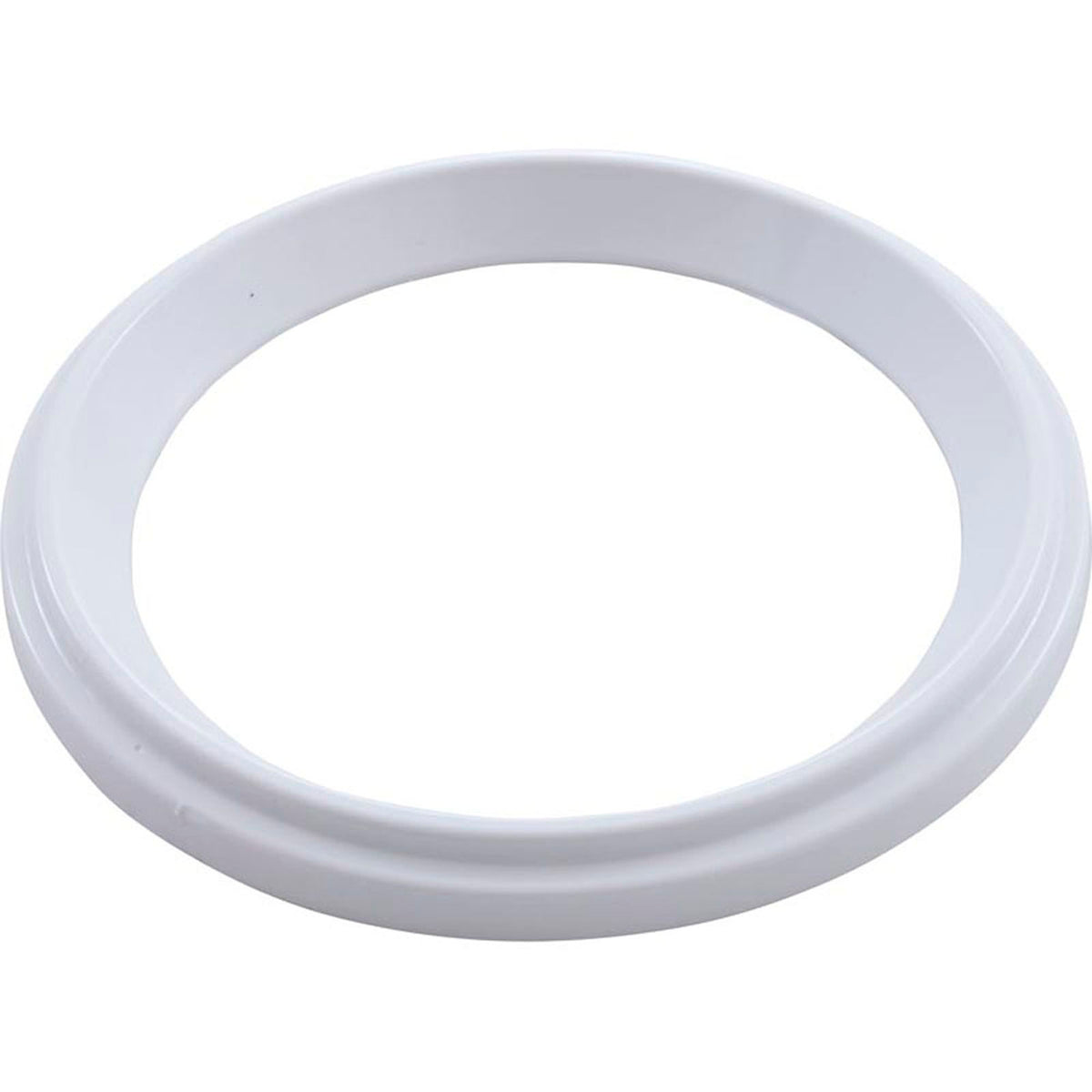 Compensator Ring, Wall Thickness, BWG Cyclone Jet