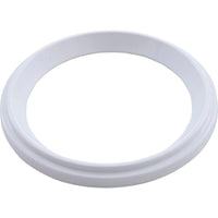 Compensator Ring, Wall Thickness, BWG Cyclone Jet