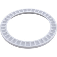 Compensator Ring, Wall Thickness, BWG Cyclone Jet