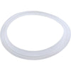 Gasket, "L", Balboa Water Group Cyclone Jet