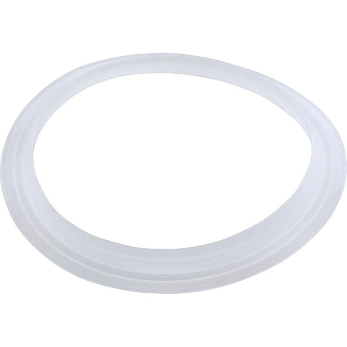 Gasket, "L", Balboa Water Group Cyclone Jet