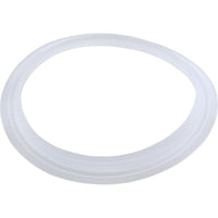 Gasket, "L", Balboa Water Group Cyclone Jet
