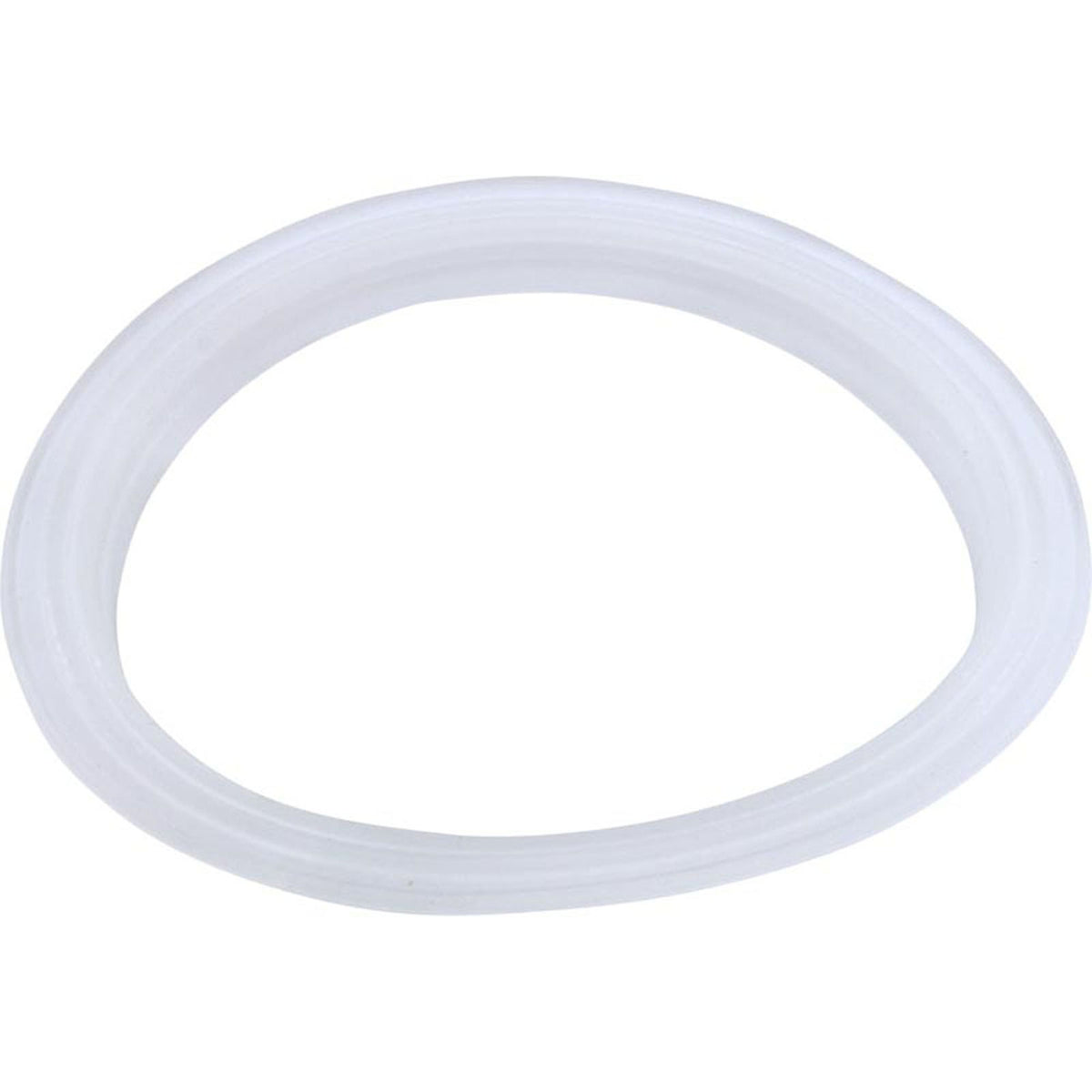 Gasket, "L", Balboa Water Group Cyclone Jet