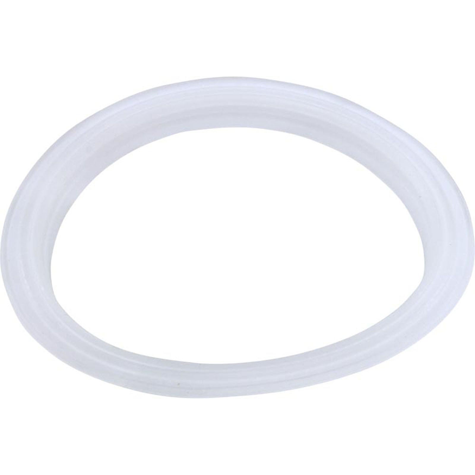Gasket, "L", Balboa Water Group Cyclone Jet