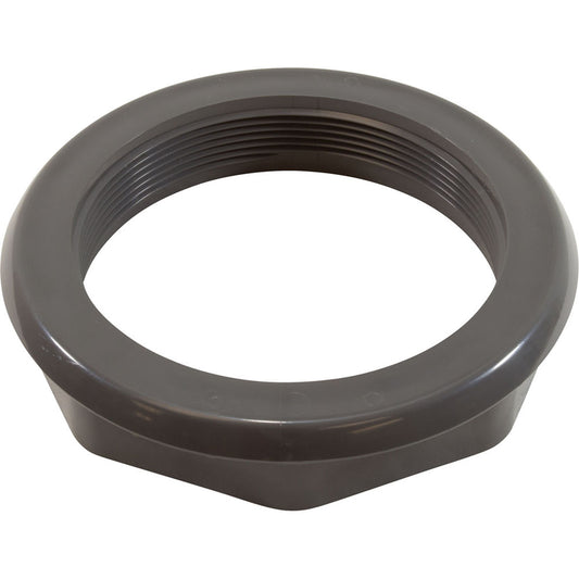 Tuerca, cuerpo de chorro ciclónico de Balboa Water Group