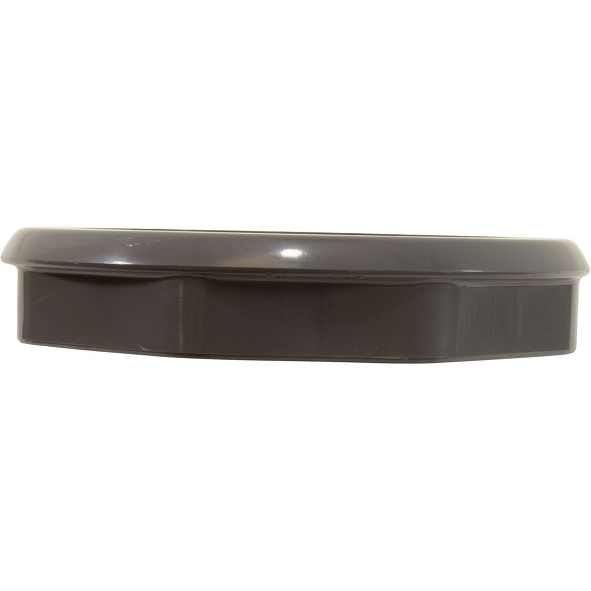 Nut, Balboa Water Group Cyclone Jet Body