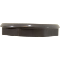 Nut, Balboa Water Group Cyclone Jet Body