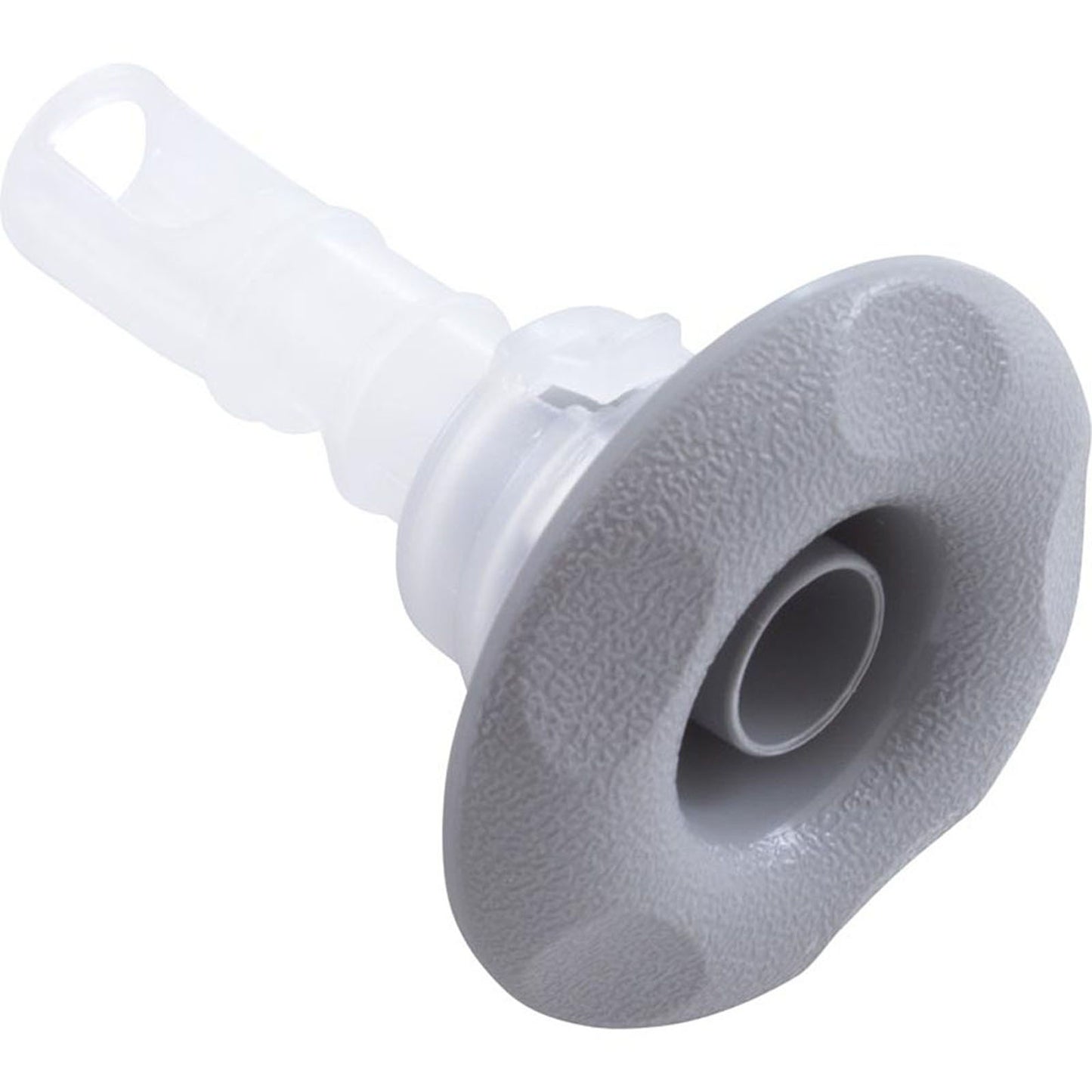 Jet Intl, BWG Cyclone Euro, 2"fd, Dir, Txt Scal, Gry