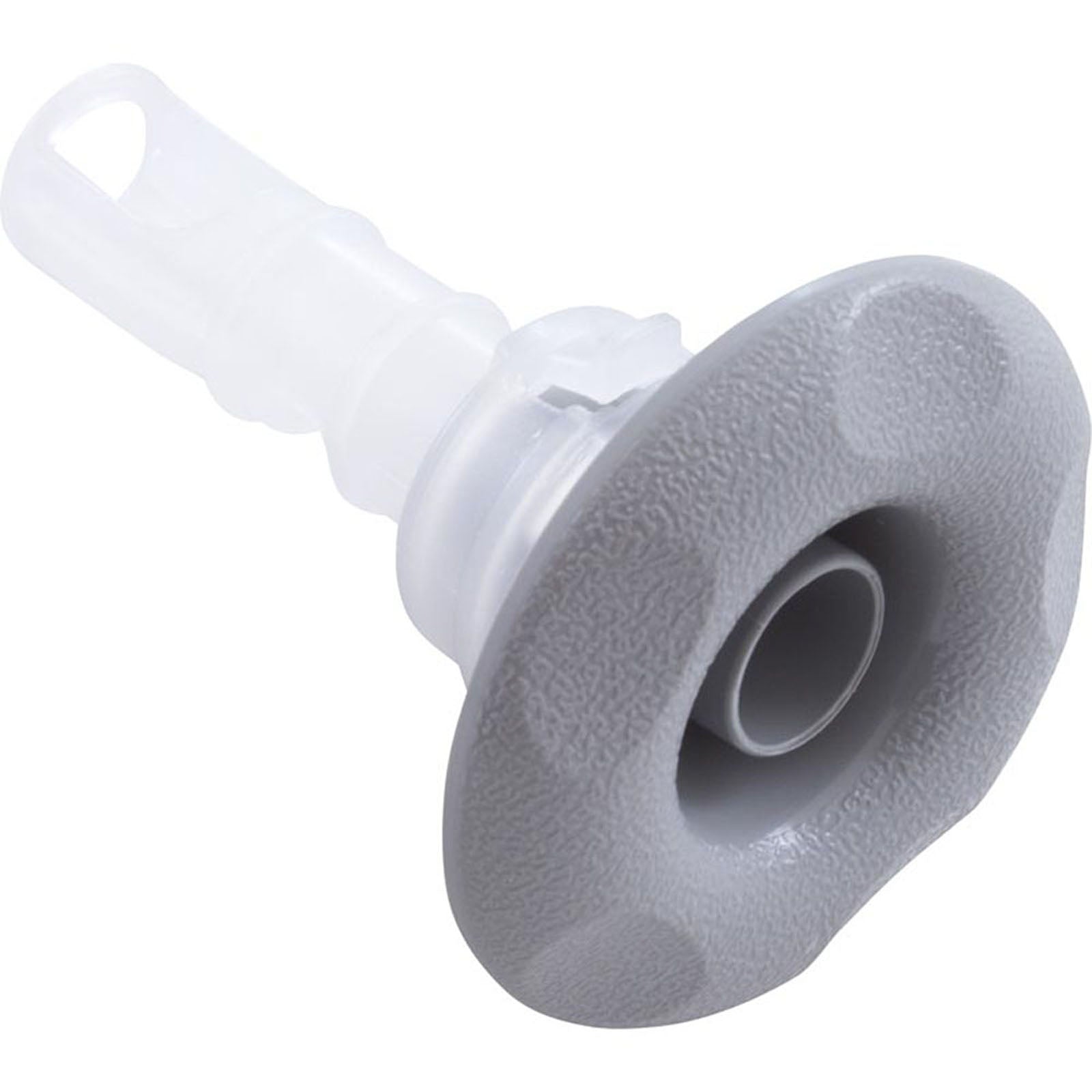 Jet Intl, BWG Cyclone Euro, 2"fd, Dir, Txt Scal, Gry