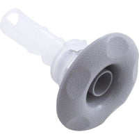 Jet Intl, BWG Cyclone Euro, 2"fd, Dir, Txt Scal, Gry