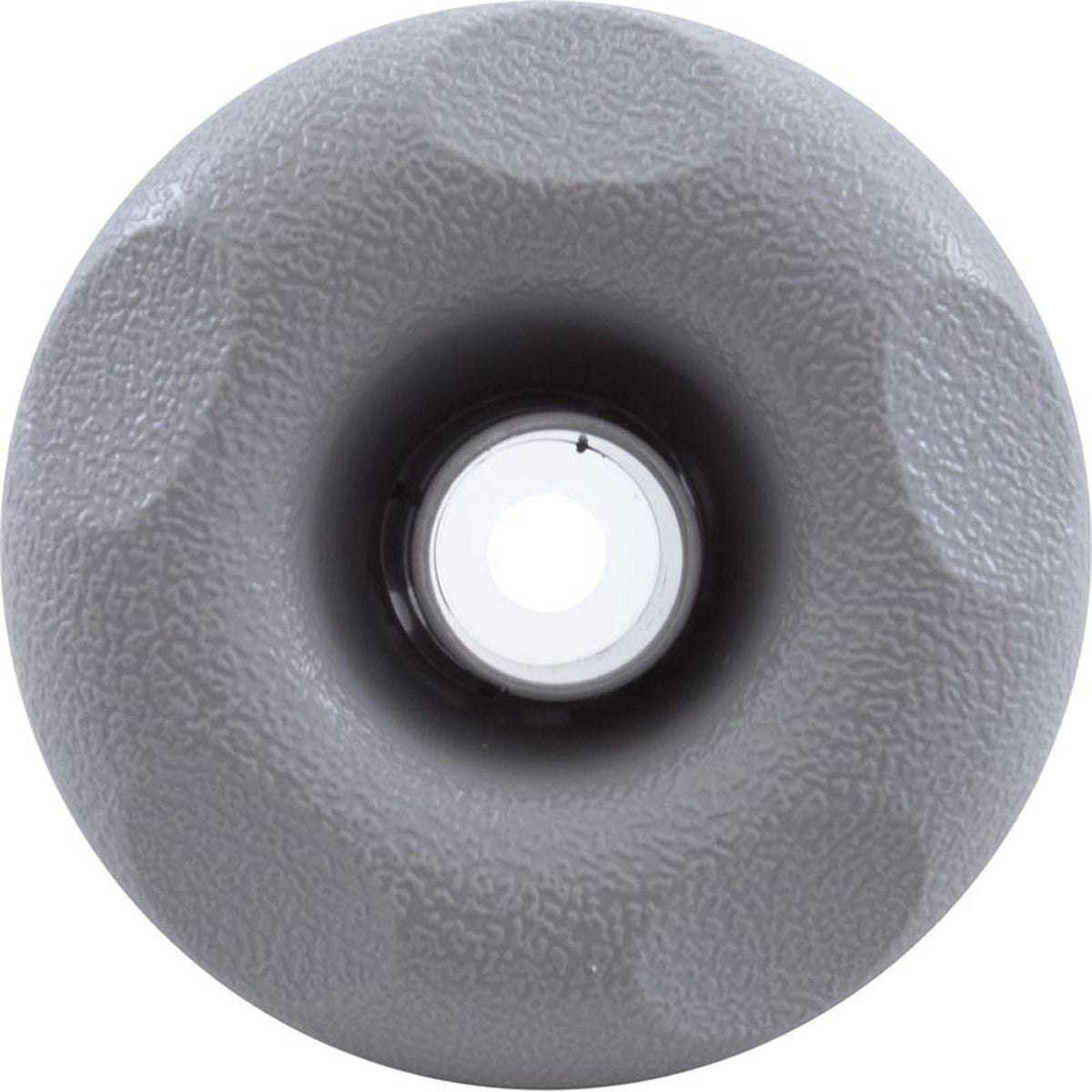 Jet Intl, BWG Cyclone Euro, 2"fd, Dir, Txt Scal, Gry
