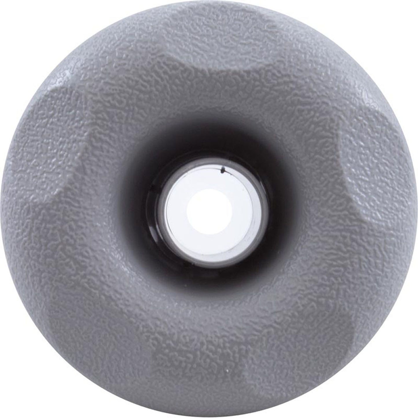 Jet Intl, BWG Cyclone Euro, 2"fd, Dir, Txt Scal, Gry