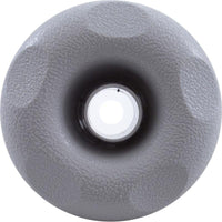 Jet Intl, BWG Cyclone Euro, 2"fd, Dir, Txt Scal, Gry