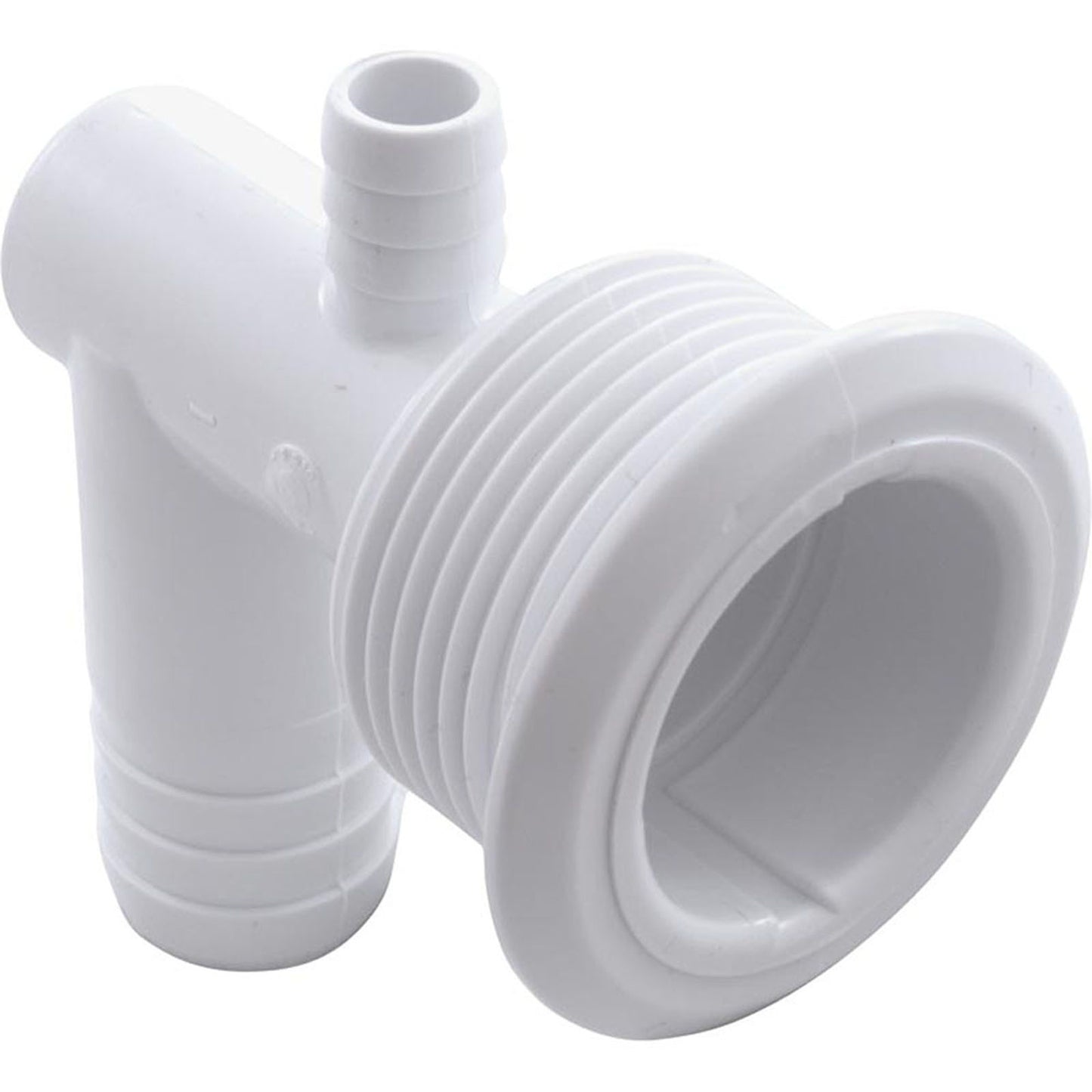 Corps de jet, BWG Cyclone Euro, a3/8"b, w3/4"b