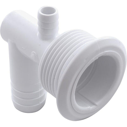 Corps de jet, BWG Cyclone Euro, a3/8"b, w3/4"b