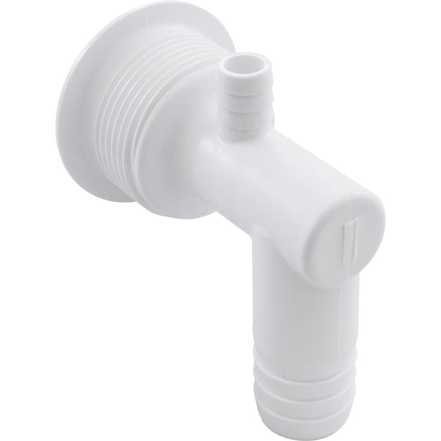 Corps de jet, BWG Cyclone Euro, a3/8"b, w3/4"b