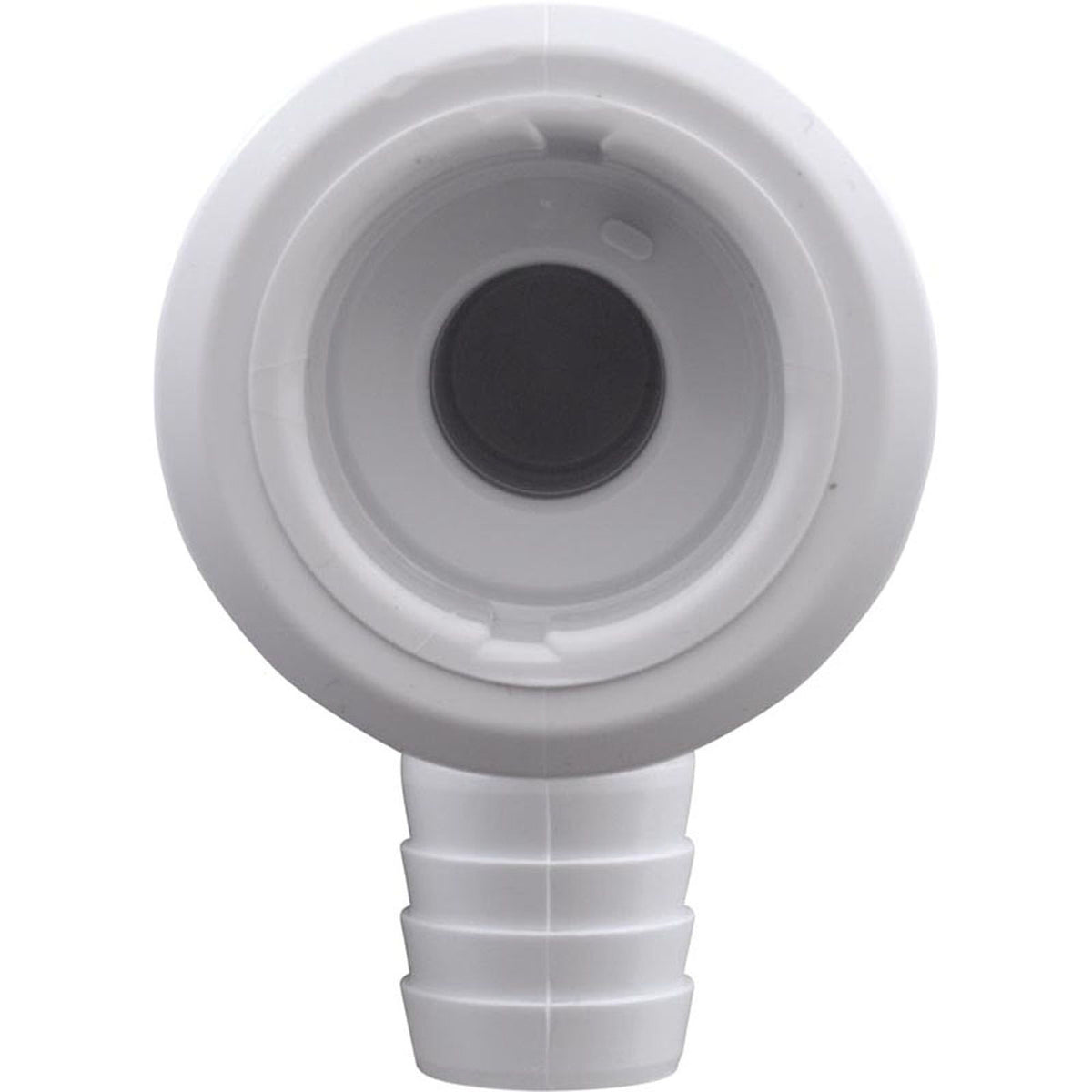 Jet Body, BWG Cyclone Euro, a3/8"b, w3/4"b