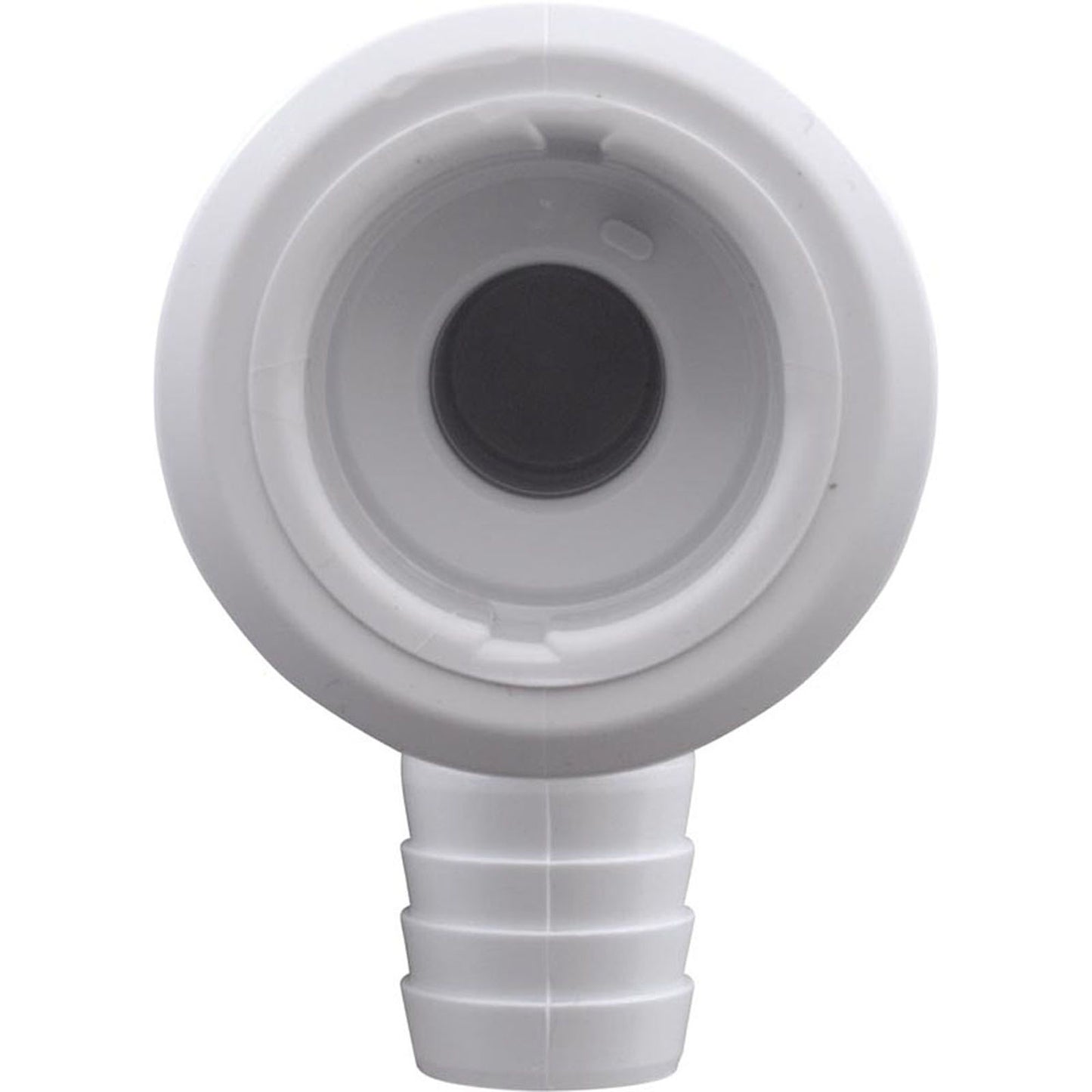 Corps de jet, BWG Cyclone Euro, a3/8"b, w3/4"b