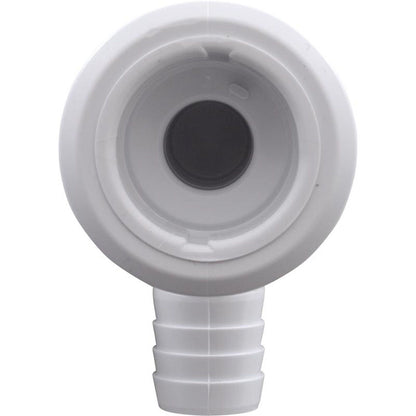 Corps de jet, BWG Cyclone Euro, a3/8"b, w3/4"b