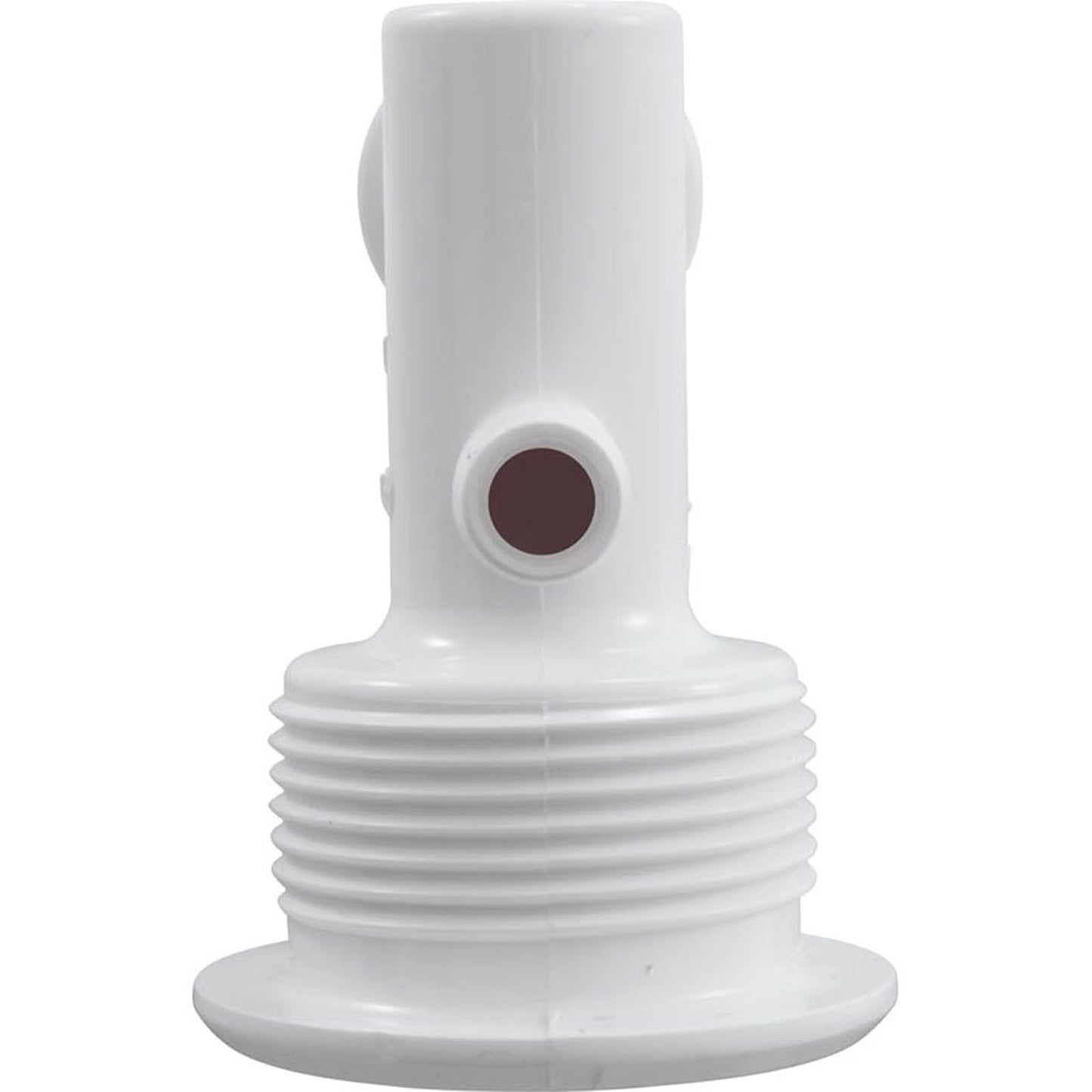 Corps de jet, BWG Cyclone Euro, a3/8"b, w3/4"b