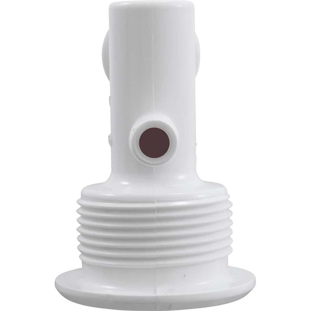 Jet Body, BWG Cyclone Euro, a3/8"b, w3/4"b