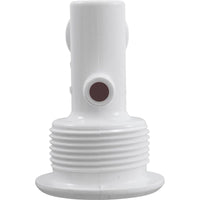 Jet Body, BWG Cyclone Euro, a3/8"b, w3/4"b