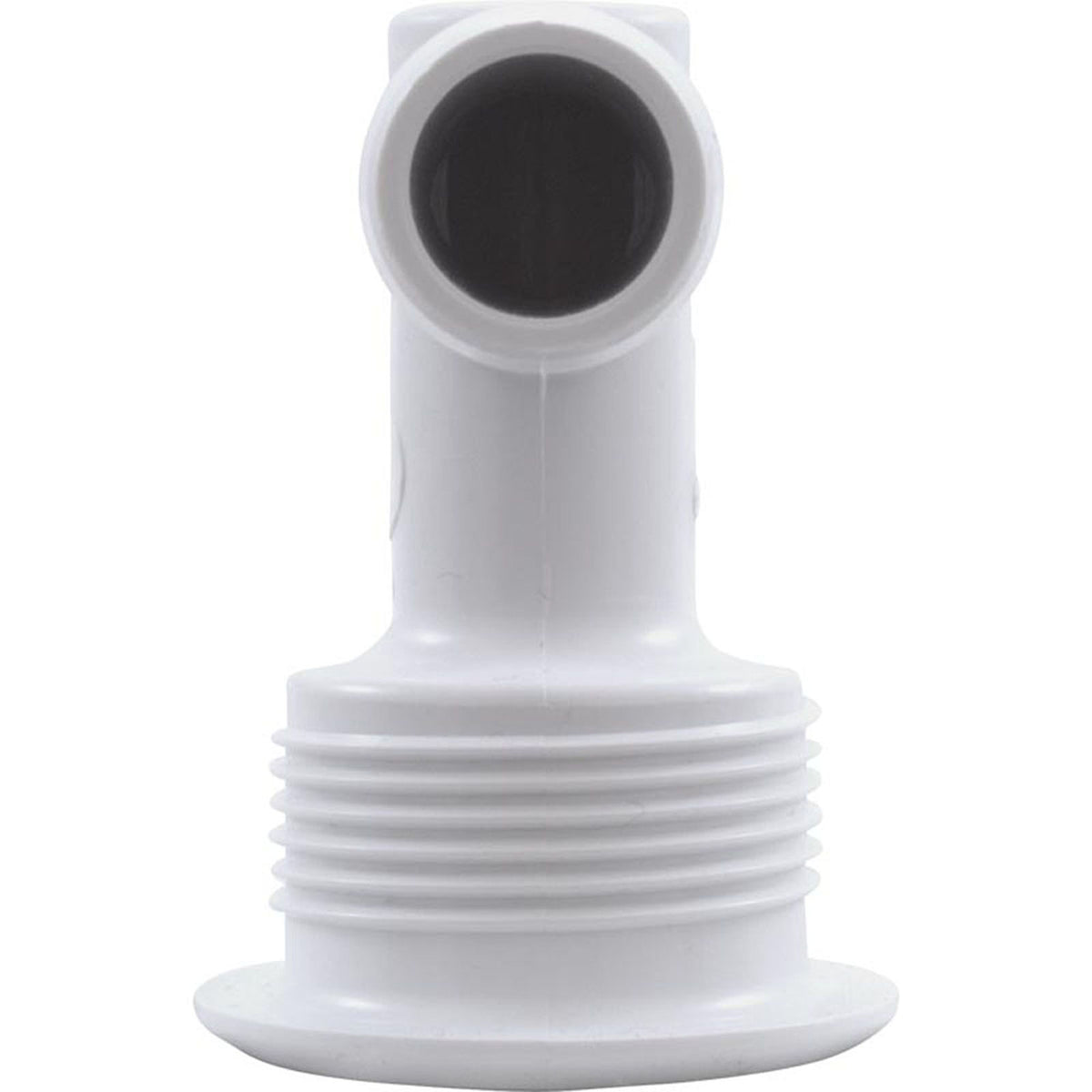 Jet Body, BWG Cyclone Euro, a3/8"b, w3/4"b