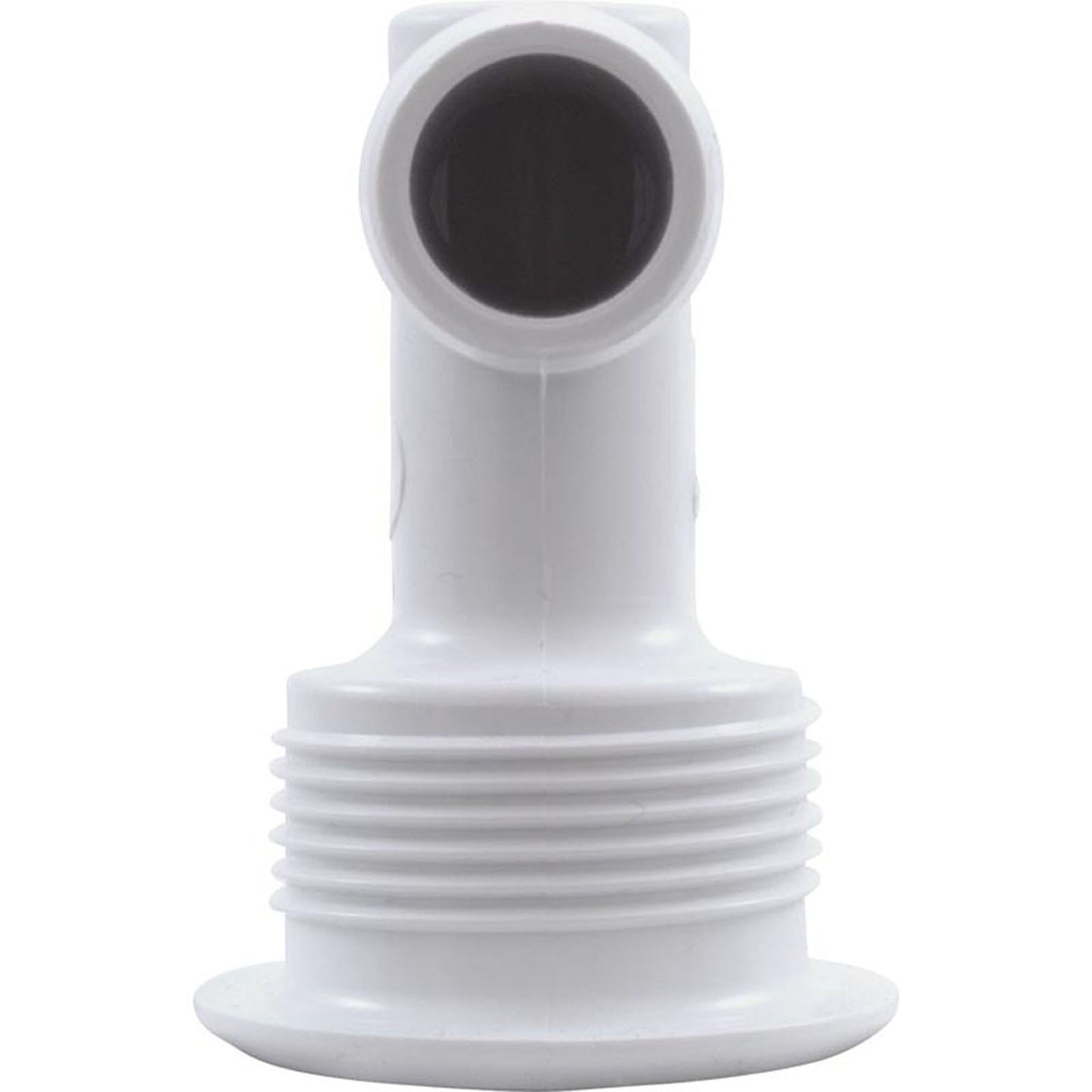 Corps de jet, BWG Cyclone Euro, a3/8"b, w3/4"b